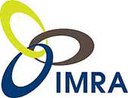 imra logo.jpg