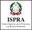 ispralogo.jpg