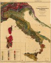 italia 1m 1931.jpg
