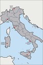italia 7 geoparchi 31mag201.jpg