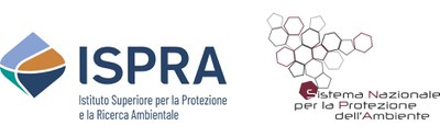 logo-ispra-snpa (1).jpg logo-ispra-snpa (1).jpg