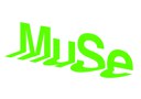logo MUSE vettoriale_verde.jpg