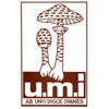 logo-UMI.jpg