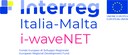 LOGO_INTERREG_I-WaveNET_CMYK.jpg
