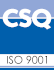 logo_iso.png