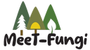 meetfungi.png meetfungi.png