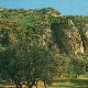 Grotta di S. Teodoro (Messina)
