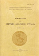 3 apat.jpg Bollettino del Servizio Geologico d'Italia