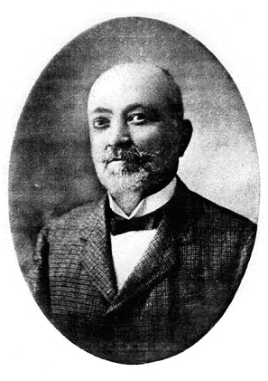 Carlo Maria Viola