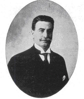 Giovanni Di Stefano