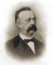 image004.jpg Bartolomeo Gastaldi