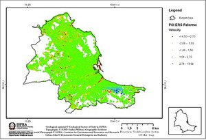 pangeo2_small.jpg pangeo2_small.jpg