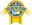 premio-eccellenza-bilancio.jpg