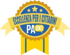 premio-eccellenza-bilancio.jpg