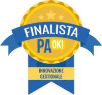 premio-finalista-bilancio.jpg