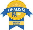 premio-finalista-bilancio.jpg