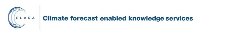 CLARA_banner2.jpg CLARA_banner2.jpg