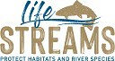 logo-Life-Streams-2-1024x546.jpg logo-Life-Streams-2-1024x546.jpg