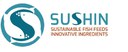 logo-sushin.jpg