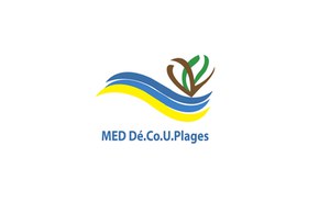 MED DéCUPLAGES  logo (1).jpg