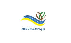 MED DéCUPLAGES logo (1).jpg MED DéCUPLAGES logo (1).jpg