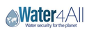 water4all-logo.PNG