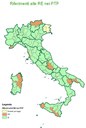 italia province re sito.jpg