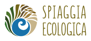 spiaggia-ecologica.png