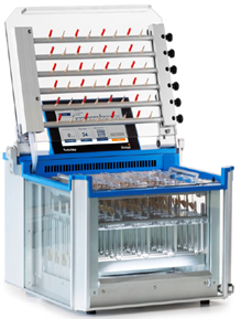 strumenti lab 3.png