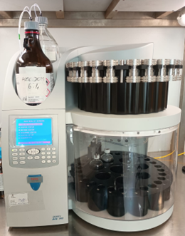 strumenti-lab.png