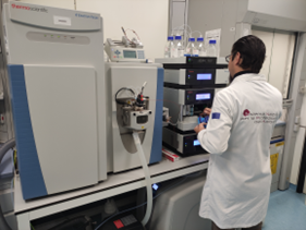 strumenti-lab4.png