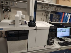 strumenti-lab6.jpg