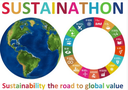 sustainathon.png