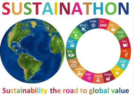 sustainathon.png