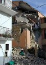 terremoto molise.jpg