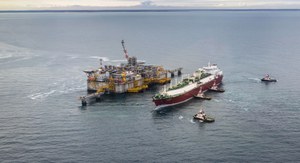 Terminale GNL Adriatico S.r.l..jpg