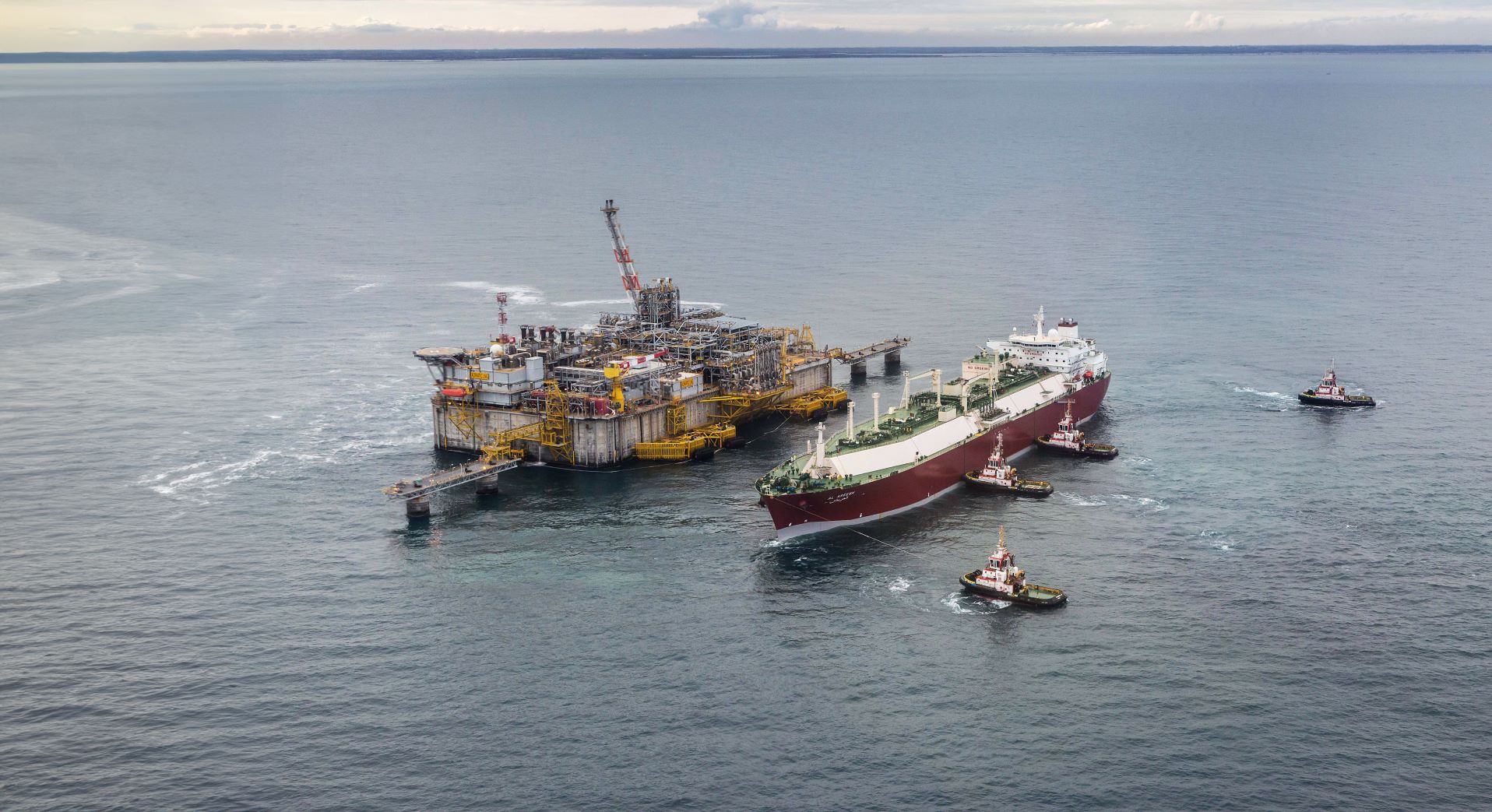 Terminale GNL Adriatico S.r.l..jpg