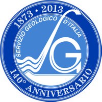 140° Anniversario del Servizio Geologico d'Italia