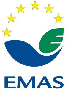 Premio EMAS Italia