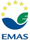 Premio EMAS Italia