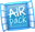 Costruire una buona qualità dell'aria a scuola con un click. Airpack: l'ambiente per una scuola 2.0