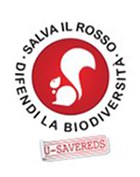 Evento conclusivo del progetto LIFE U-SAVEREDS "Gestione delle Scoiattolo grigio e conservazione dello Scoiattolo rosso in Umbria"