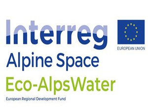 Seminario di presentazione del progetto Eco-AlpsWater