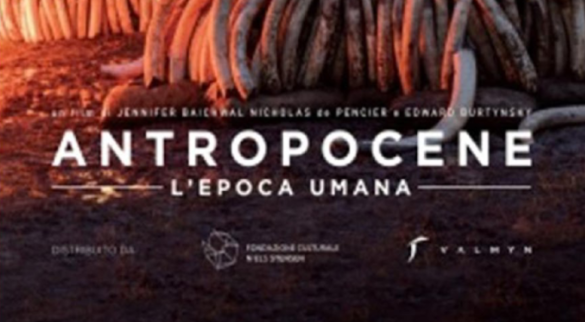 Screenshot 2023-09-01 081015.png