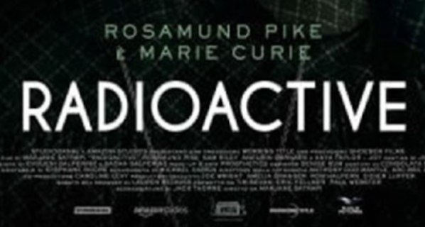 Screenshot 2023-09-01 081544.png