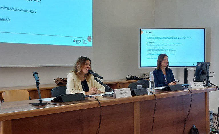 f58ff482-a9c3-4ba3-88d1-e68c87005535.jpeg f58ff482-a9c3-4ba3-88d1-e68c87005535.jpeg