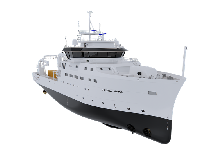 modellino nave 2.png