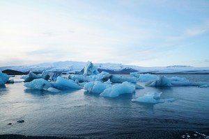 Cambiamenti climatici, istruzioni per l'uso