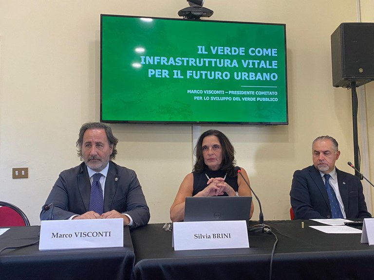 Foto convegno Foto convegno