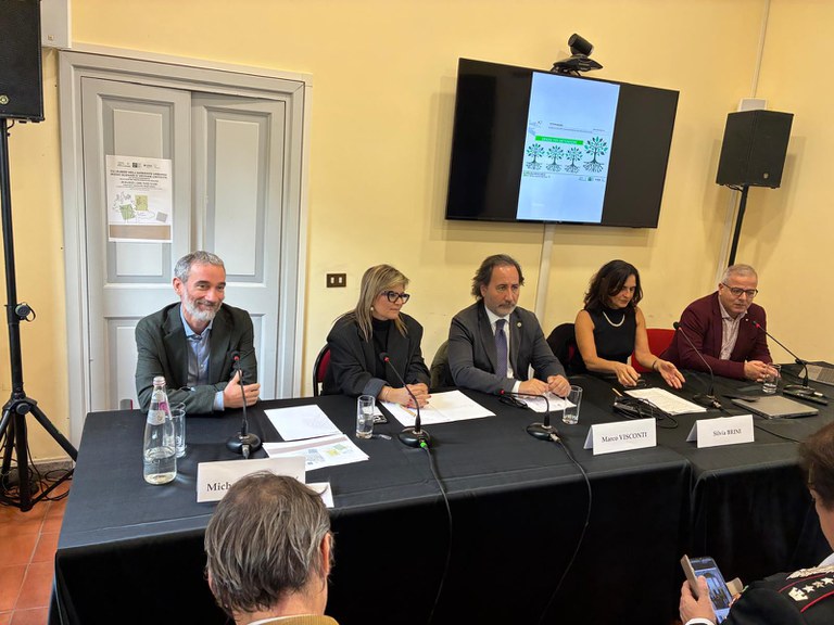 foto convegno foto convegno